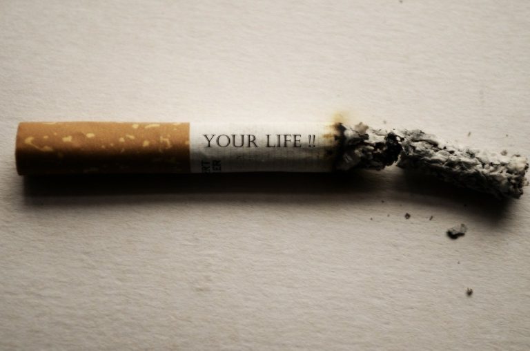 your, life, cigarette-20225.jpg